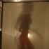 seduction_27jan07-07