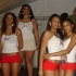 seduction_27jan07-42