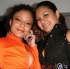 shadow_apr07-01