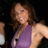 shadow_apr07-34