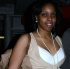 shadow_apr07-37