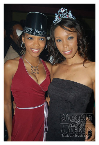 shine_2007-001