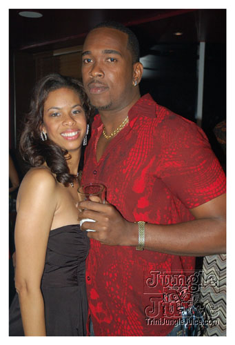 shine_2007-002