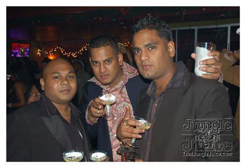 shine_2007-007