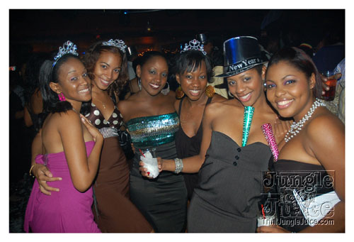 shine_2007-009