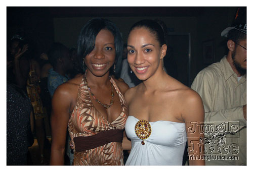 shine_2007-012