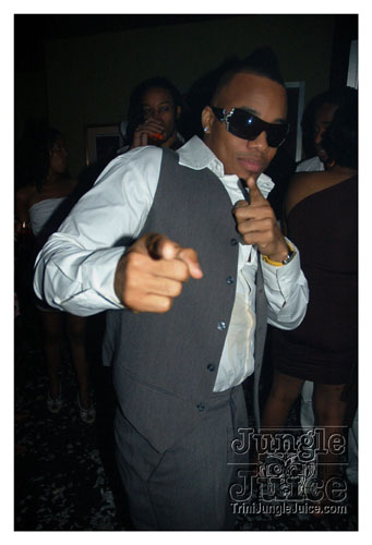 shine_2007-014