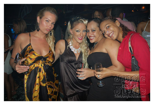 shine_2007-015