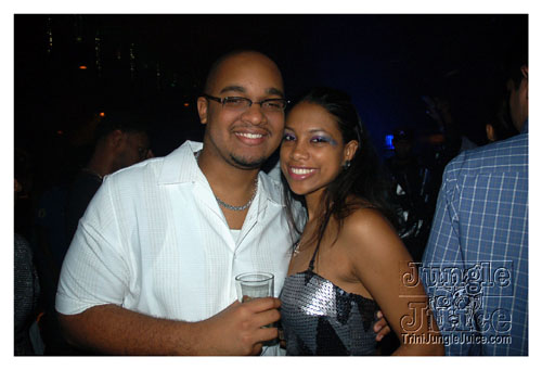 shine_2007-016