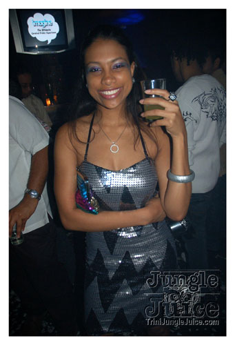 shine_2007-017