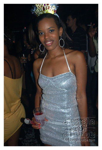 shine_2007-018
