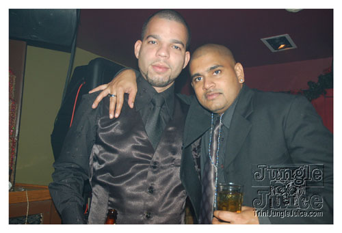 shine_2007-020