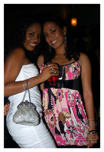 shine_2007-024