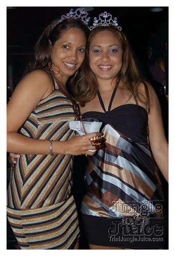 shine_2007-025