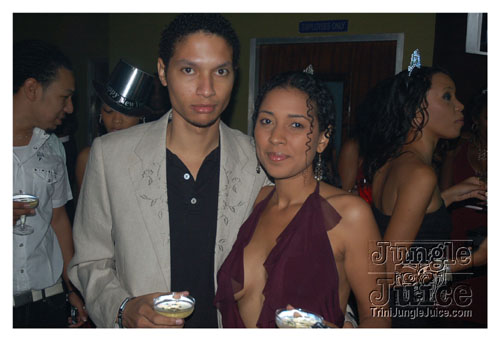 shine_2007-027