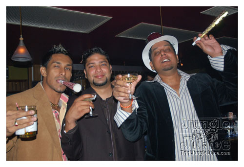 shine_2007-028