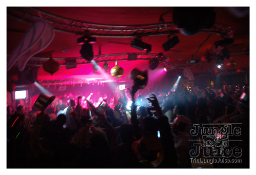 shine_2007-029