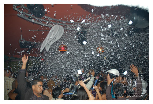 shine_2007-030