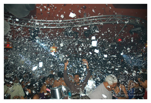 shine_2007-031