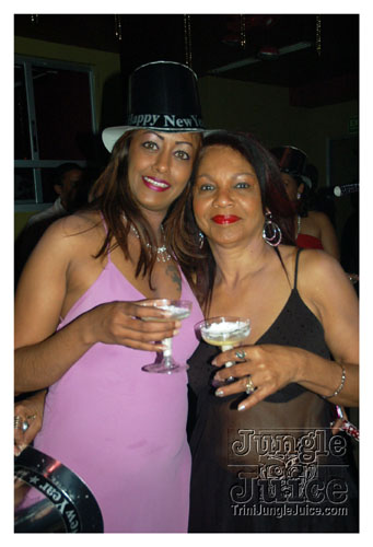 shine_2007-032