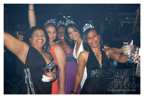 shine_2007-033