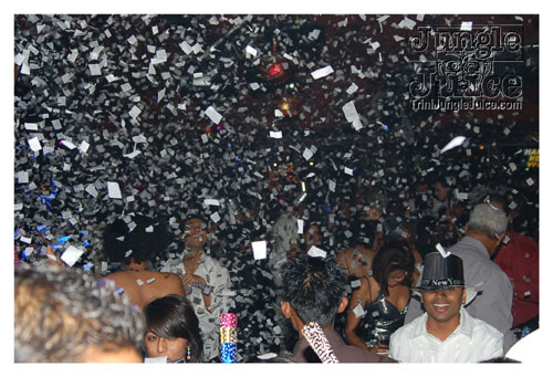 shine_2007-036