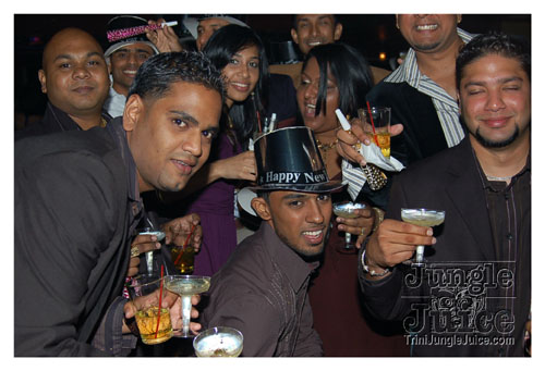 shine_2007-037