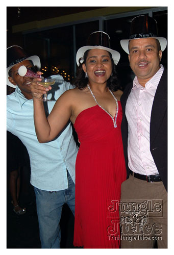 shine_2007-038