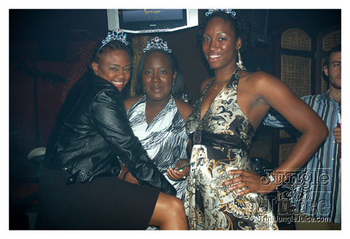 shine_2007-039