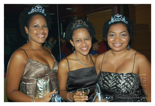 shine_2007-041