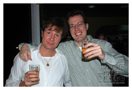 shine_2007-042