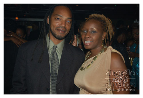 shine_2007-045