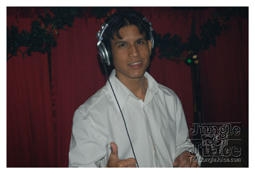 shine_2007-046