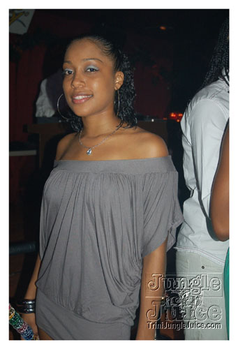 shine_2007-048