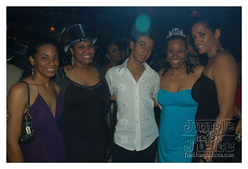 shine_2007-049