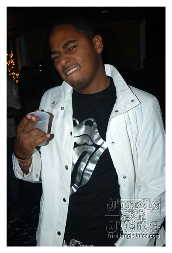 shine_2007-050
