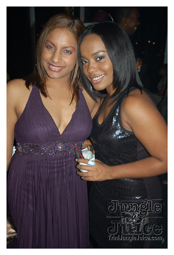 shine_2007-051