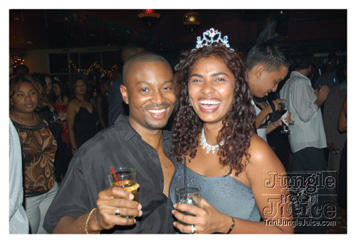 shine_2007-052