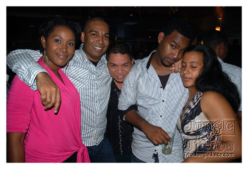 shine_2007-053