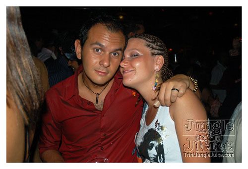 shine_2007-056