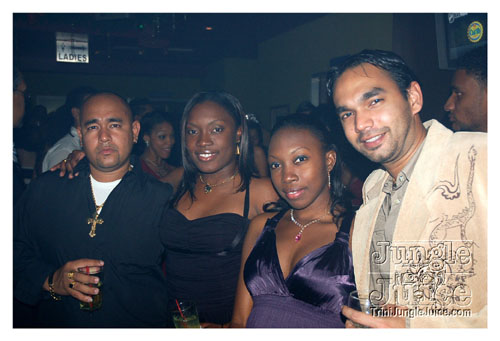 shine_2007-058