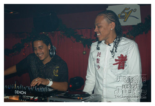 shine_2007-059
