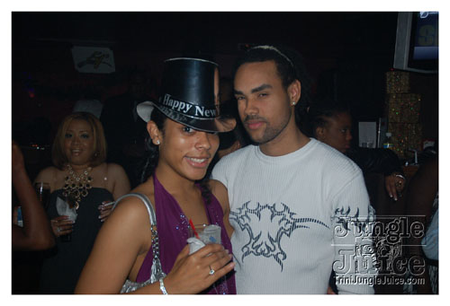 shine_2007-060