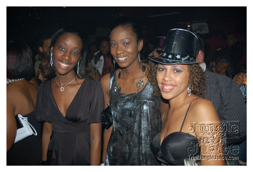 shine_2007-061