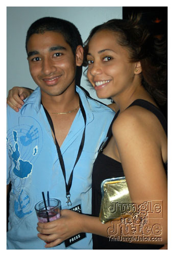 shine_2007-062
