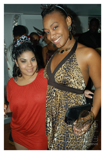 shine_2007-064