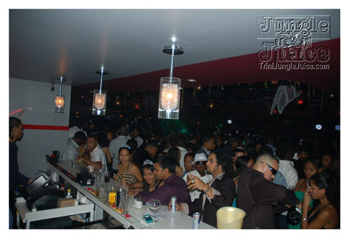 shine_2007-065