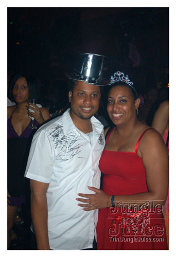 shine_2007-073