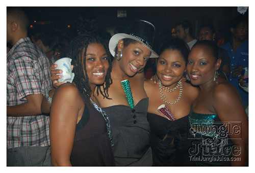shine_2007-075