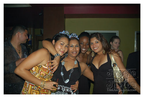 shine_2007-076